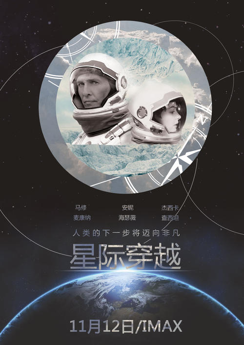 DenisonUniversity理工科文凭证书